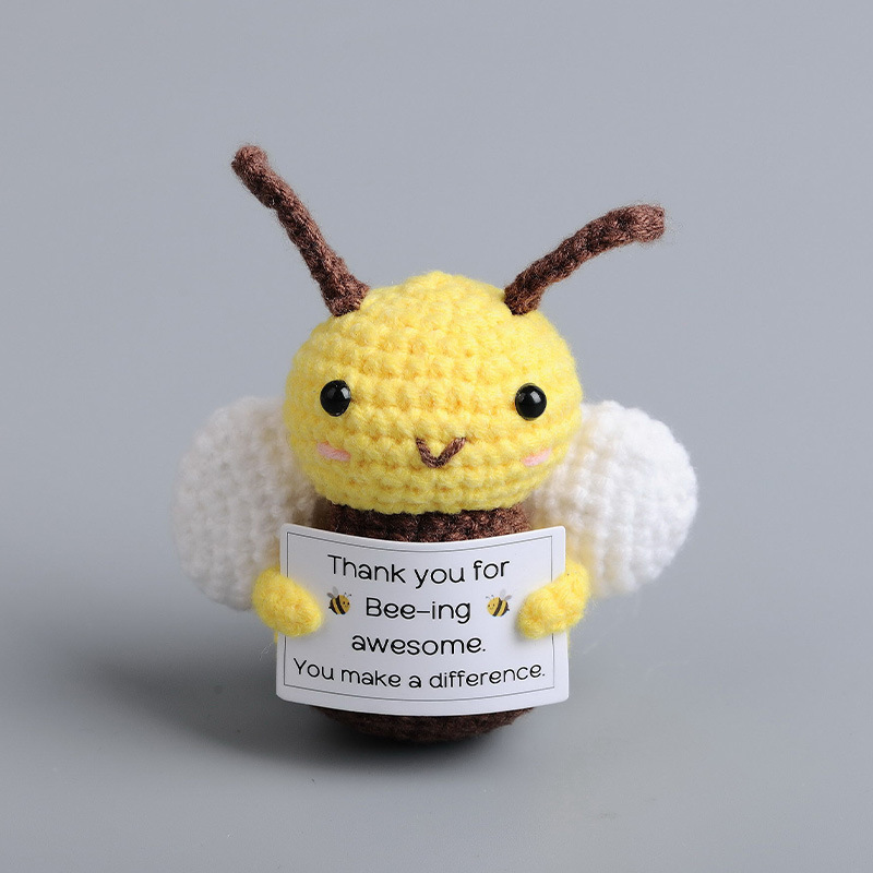 Bee