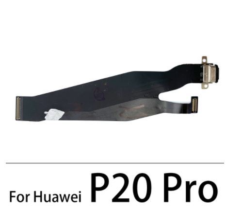 Pro C P20