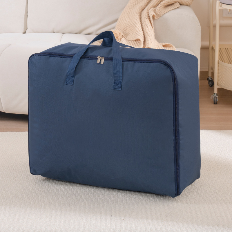 Navy blue - for customization, please contact customer service.