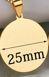 012 25mm