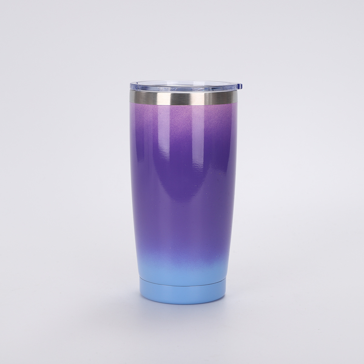 SKU-12