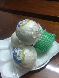 มะพร้าวสดใหม่ตลาดส่งออกญี่ปุ่นจากเวียดนามง่าย - Product Image 6