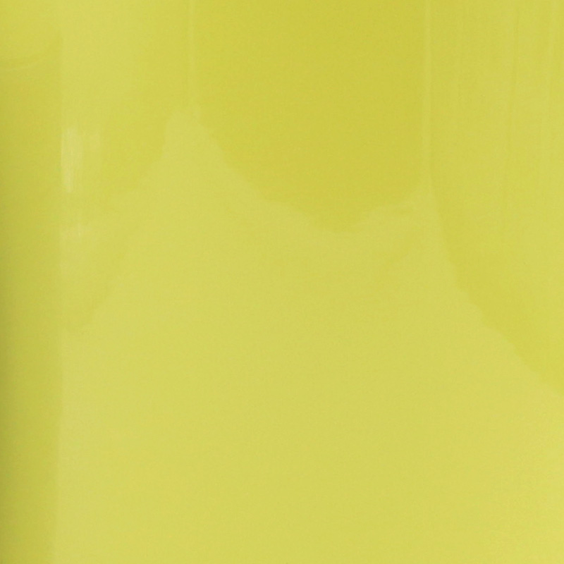 yello