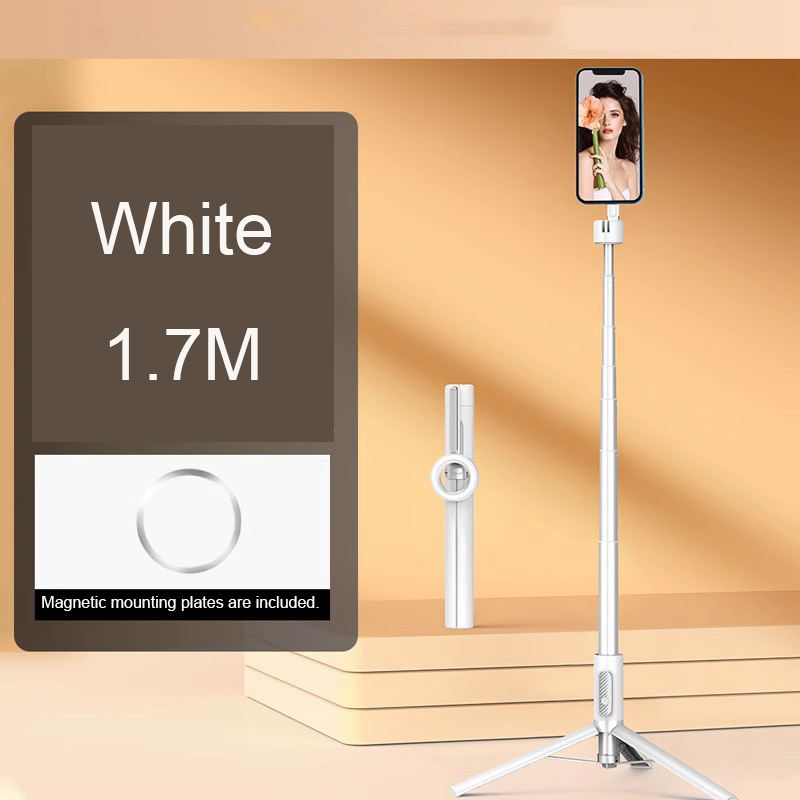 1.7 ม. สีขาว