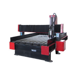 Alta precisão <span class=keywords><strong>3d</strong></span> atc <span class=keywords><strong>cnc</strong></span> carving <span class=keywords><strong>router</strong></span> em pedra <span class=keywords><strong>cnc</strong></span> máquina de gravura