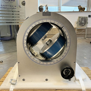 Dexinmag Calibration Magnet Reference Magnets Constant Magnetic Field Permanent Magnet - Product Image 6