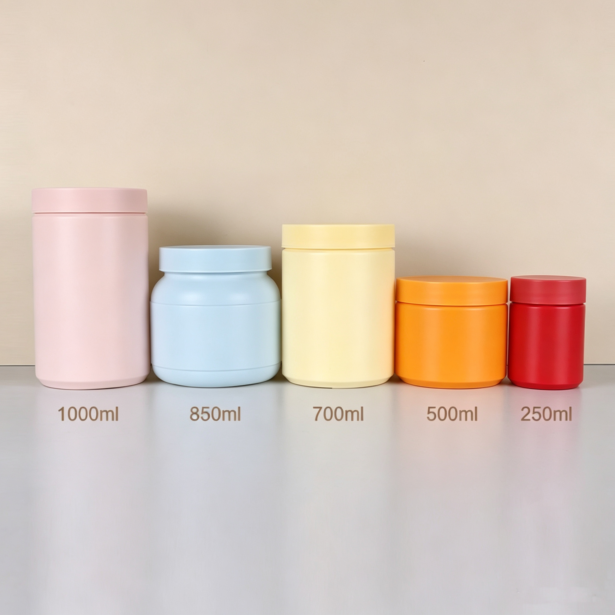 สีแดง