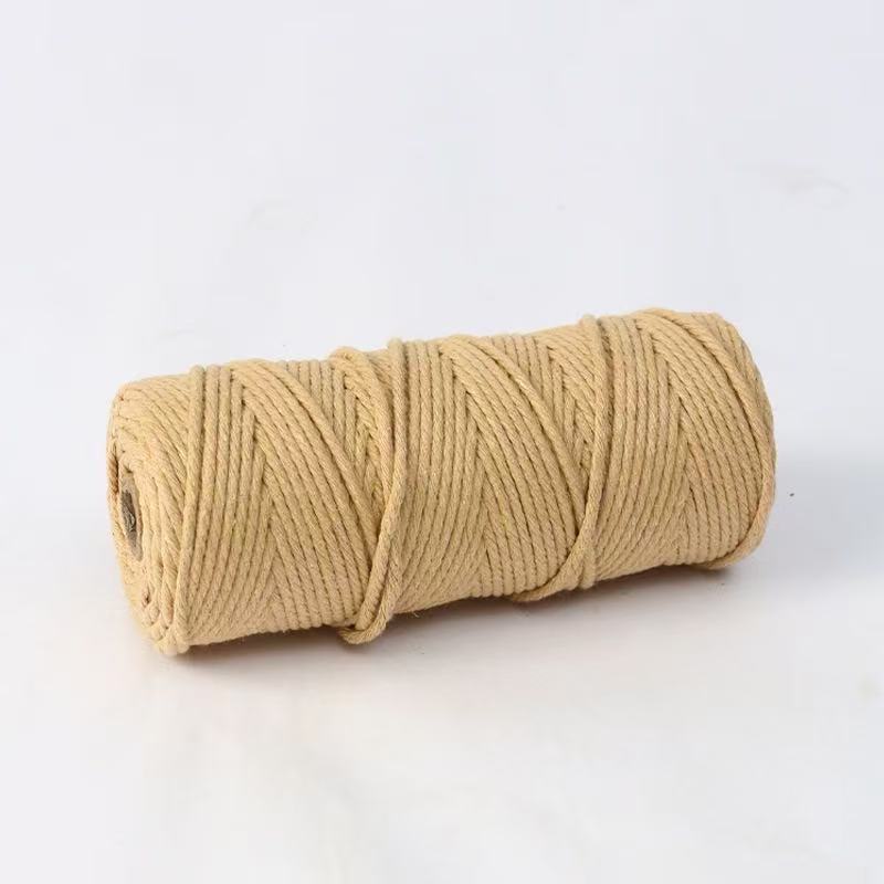 Couleur jute