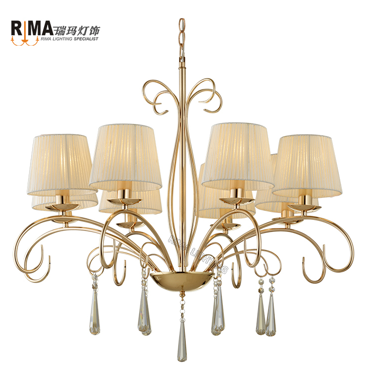 Color oro