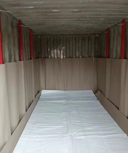 弹性体密封剂和粘合剂优质聚合物产品用PPG聚醚多元醇的最佳价格 - Product Image 5