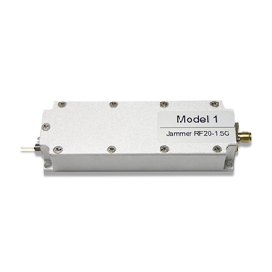 10W 30W 50w 100w 900 mhz 2.4G 5.8G 900 mhz 2.4 3in11w engelleyici Wifi engelleyici modülü - Product Image 1
