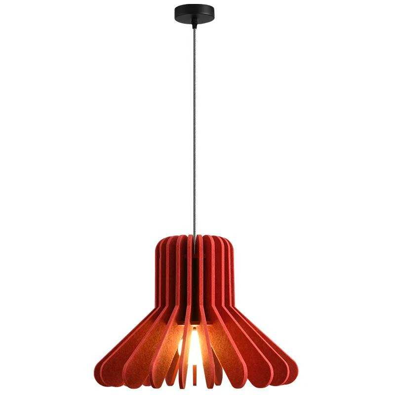 ช็อกโกแลต