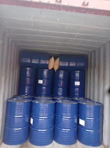 聚合物PPG3000聚醚泡沫优质聚醚多元醇产品 - Product Image 4