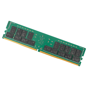 DDR4 2133MHz 3200MHz 16GB 32GB ECC Server RAM 2025 nuova Memory Stick verde per il modulo di memoria del Server di virtualizzazione della memorizzazione dei dati