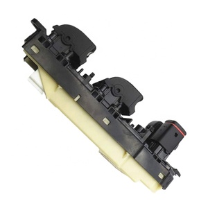 Công Tắc Cửa Sổ Điện Xe Hơi Haoxiang, Công Tắc Nâng Cửa Sổ Thông Dụng 84040-60013 Cho Toyota Land Cruiser Prado - Product Image 4