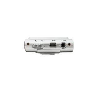 Wholesale Mini Compact High Resolution <strong>Macro</strong> <strong>Camera</strong> Auto Focus Students Digital <strong>Camera</strong> With 2.7&quot;tft Lcd Display - Product Image 2