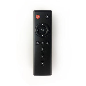 GTMedia G1 Android TV Box decodificatore Smart recettore TV Box ricevitore Android Download integrato Wifi 2.4G - Product Image 5