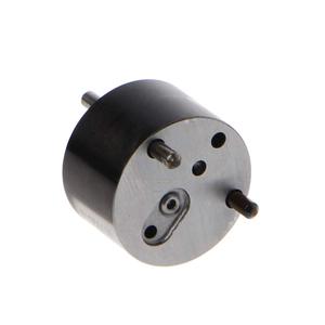 9308-621C 28239294 Common Rail Diesel Injector Control Valve 9308-621C 28440421 for Delphi - Product Image 6
