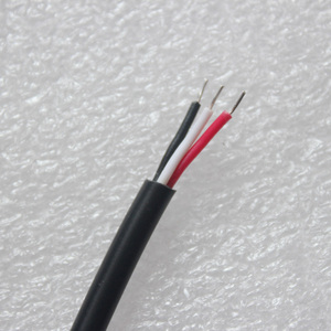 Digital <strong>Temperature</strong> <strong>Sensor</strong> DS18B20 Probe