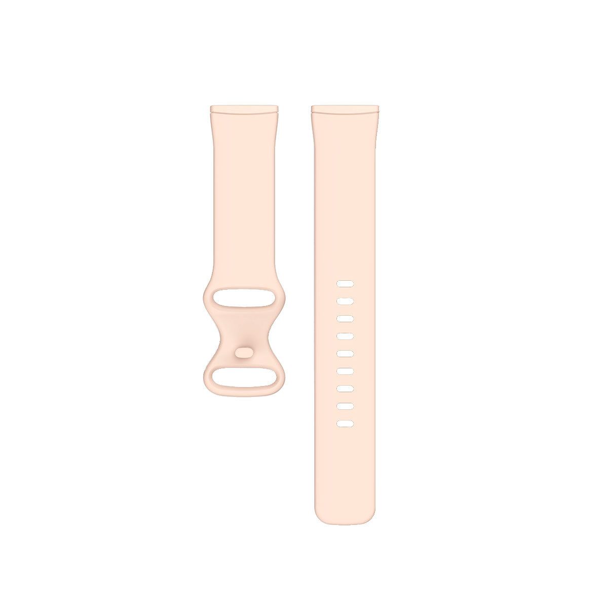 Sand pink