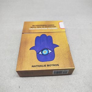 Высокое качество пользовательский дизайн флэш-карты для взрослых - Product Image 3