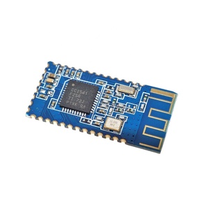 Módulo transceptor Uart BLE 4,0, con CC2540 y CC2541, de pulgadas - Product Image 4