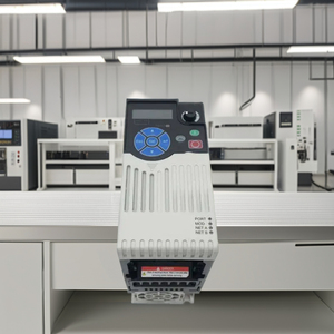 โมดูลไดรฟ์ Xuanshen PLC 1775-lx อินเวอร์เตอร์ส่งตรงจากโรงงาน - Product Image 2