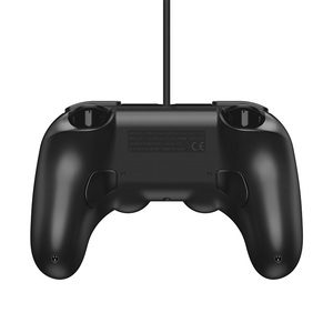 8BitDo Pro 2 controlador con cable para Xbox serie X/S/Xbox uno/Windows 10 11 - Product Image 3