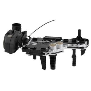 สำหรับโมดูลควบคุมการส่งผ่าน FORD TCM MPS6 TCU 6DCT450 7M5R-14C247-FA TCM MPS6 - Product Image 2