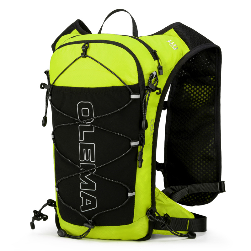 Verde hierba - 8l