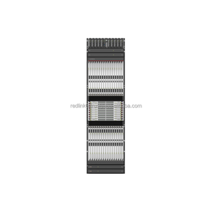 02356DYY TPDM5BASDC02 OptiX PTN 7900E-32 çapraz bağlantı ve sistem kontrolünün korunmasına sahip 25.6T sistemi - Product Image 1