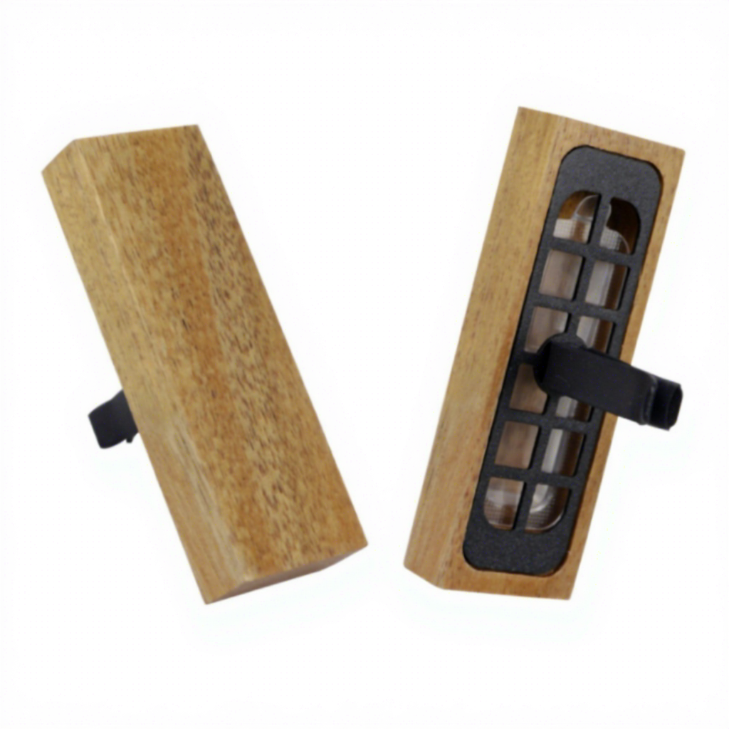 koa wood