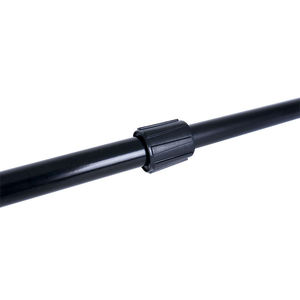 New Style GT860 Underground Metal Detector Gold Finder with PP <strong>Function</strong> Use for Professional <strong>Detection</strong> - Product Image 5