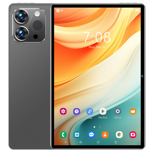 Hot Sell 3G <strong>Android</strong> Tablet <strong>Computer</strong> 10.1 Inch Table PC Cheap Price 3G WIFI Version Personal <strong>Use</strong> Pad