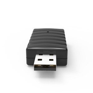Pc fiyat bd yazıcı 2.0 ağ kartı 150 mbps wifi güvenlik cihazı usb 150 mbps wifi adaptörü monitör ile mod ve kablosuz enjeksiyon - Product Image 6