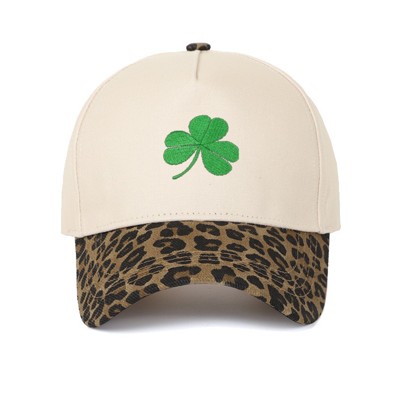 Leopardo