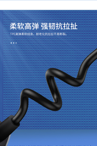 8K <strong>USB</strong> C to DisplayPort 1.4 Adapter <strong>USB</strong>-C to DP Adapter 8K - Product Image 4