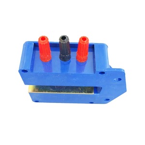 YG-1A thang máy san lấp mặt bằng cảm biến nam châm vĩnh cửu chuyển đổi thang máy phụ tùng thang máy - Product Image 2