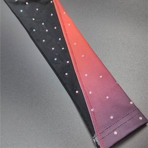 All Star Cheer rekabet üniforma paketi kırmızı ve siyah Varsity amigo formaları - Product Image 5