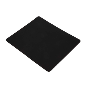 Large XXL <strong>Mouse</strong> Pad for Desk <strong>Use</strong> Stylish Simple Design Water-Proof Rubber for <strong>Computer</strong> Office Table Mechanical <strong>Keyboard</strong> Long - Product Image 5