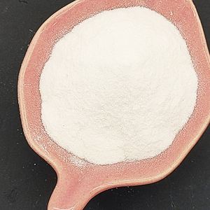 中国供应商工业食品级锐钛矿二氧化钛热产品粉末涂料橡胶应用TiO2 - Product Image 3