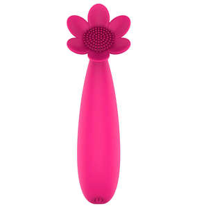 Ücretsiz özel kutu parlayan Dildo Dildo Penis halka vibratörler çiftler için Tois yağ kadın seks oyuncak Anal Plug - Product Image 5