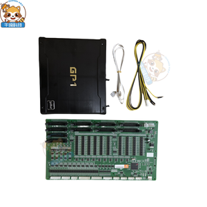 Kingkong'un agresif balık çekim oyun tahtası, balıkçılık avcısı Ocean King 3, satılık. - Product Image 6