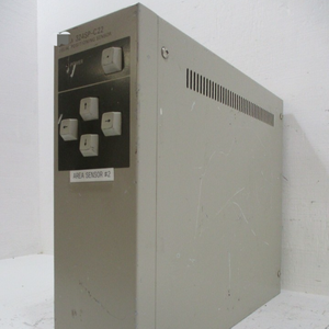 Nuovo e originale 3Z4SP-C22 modulo sensore di posizionamento visivo 100V 3 z4spc22 PLC Stock di processore in magazzino PLC programmazione - Product Image 1