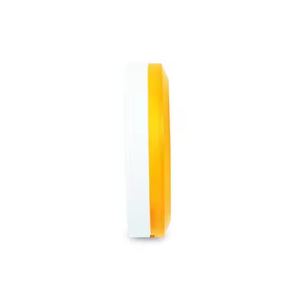 Sistema de alarma para el hogar SOS inalámbrico de 433MHz para ancianos, botones de pánico de emergencia con interruptor de Control remoto con Chip de código rodante EV1527 - Product Image 3