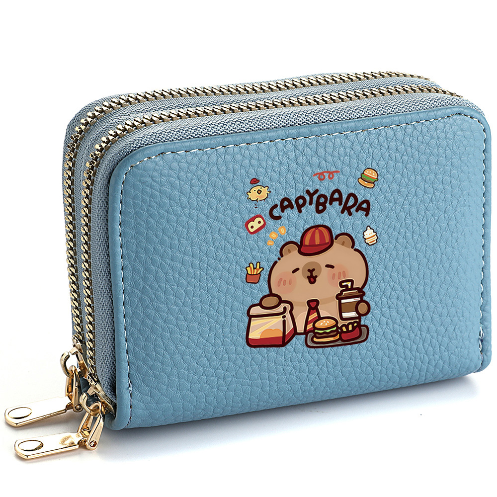 K3239-A30-Blue