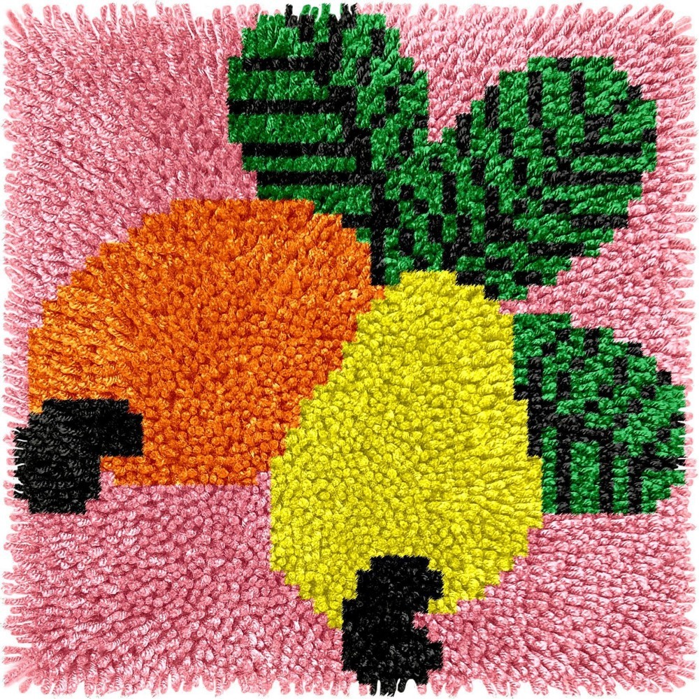 DS214 colorido