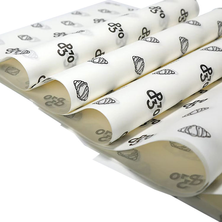 ลาย/โลโก้ตามสั่ง 500 ชิ้น/ถุง