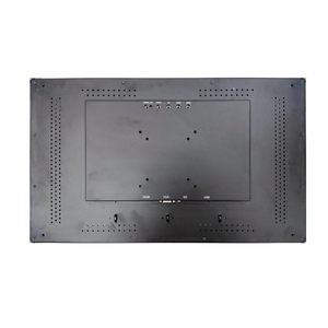 7/10/15/17/19/21.5/23/8/27/32 pollici display da tavolo con monitor a parete con sistema di controllo industriale - Product Image 5