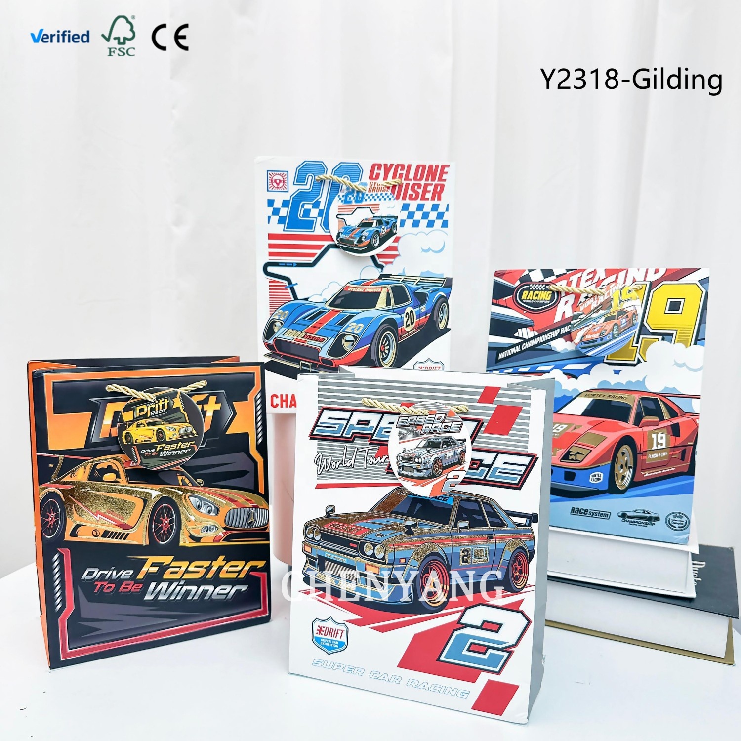 Y2318-Gilding-4Color-MIX-M